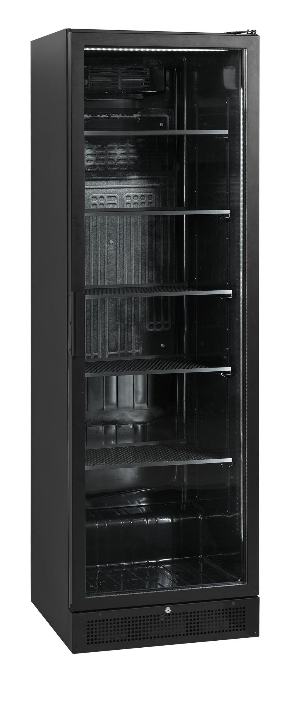 TEFCOLD - Bottle Cooler - SCU1425H
