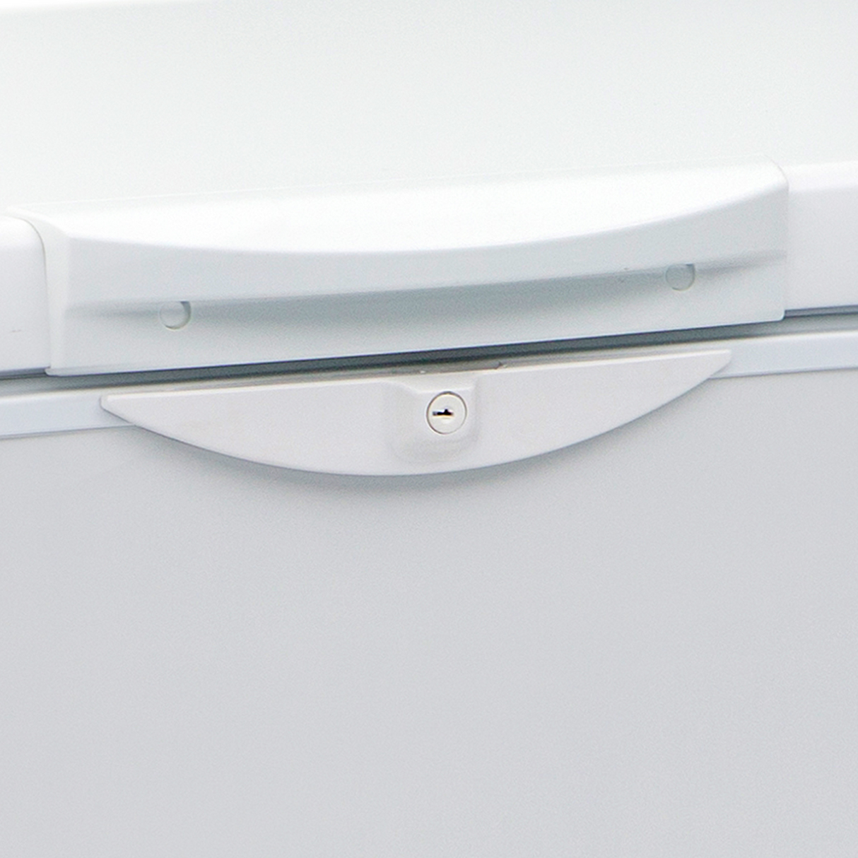 TEFCOLD - Chest Cooler - EBC53