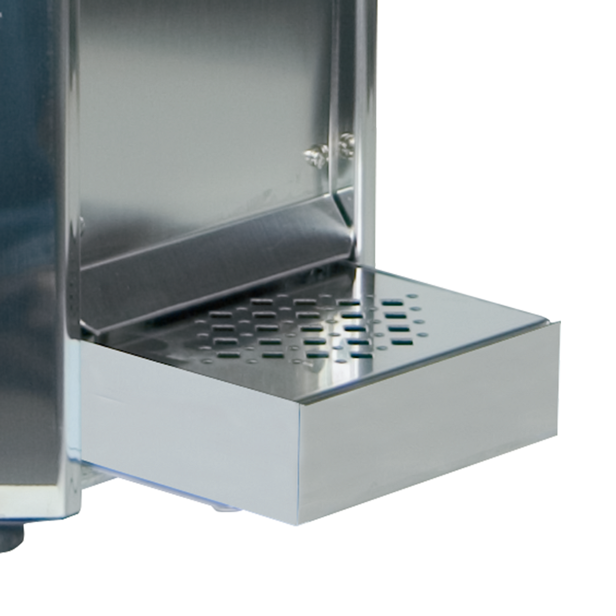 Promek - Juice Dispensers - SF112