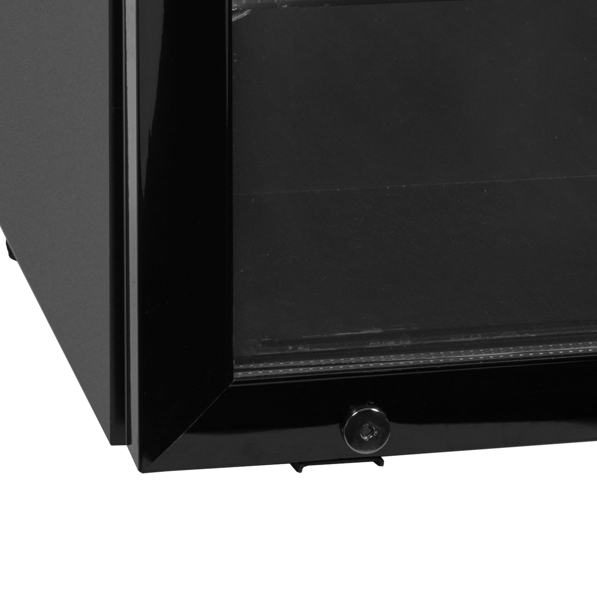 TEFCOLD - Sub Zero Cooler / Caviar Cooler - UR90G-SUB ZERO