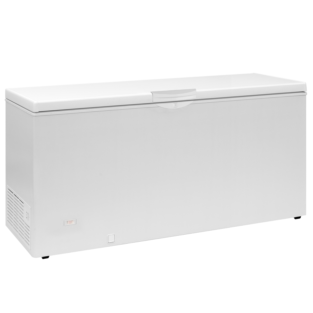 TEFCOLD - Chest Cooler - EBC61