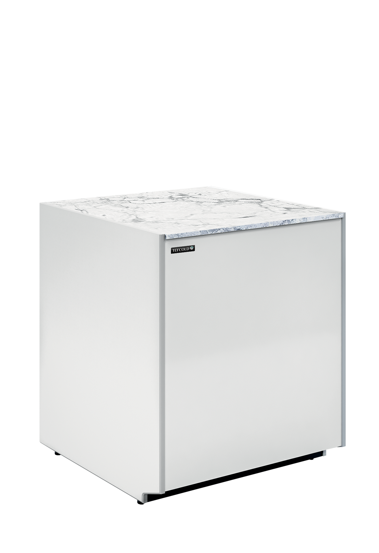 Interlevin - Counter - CHOPIN MESA 700