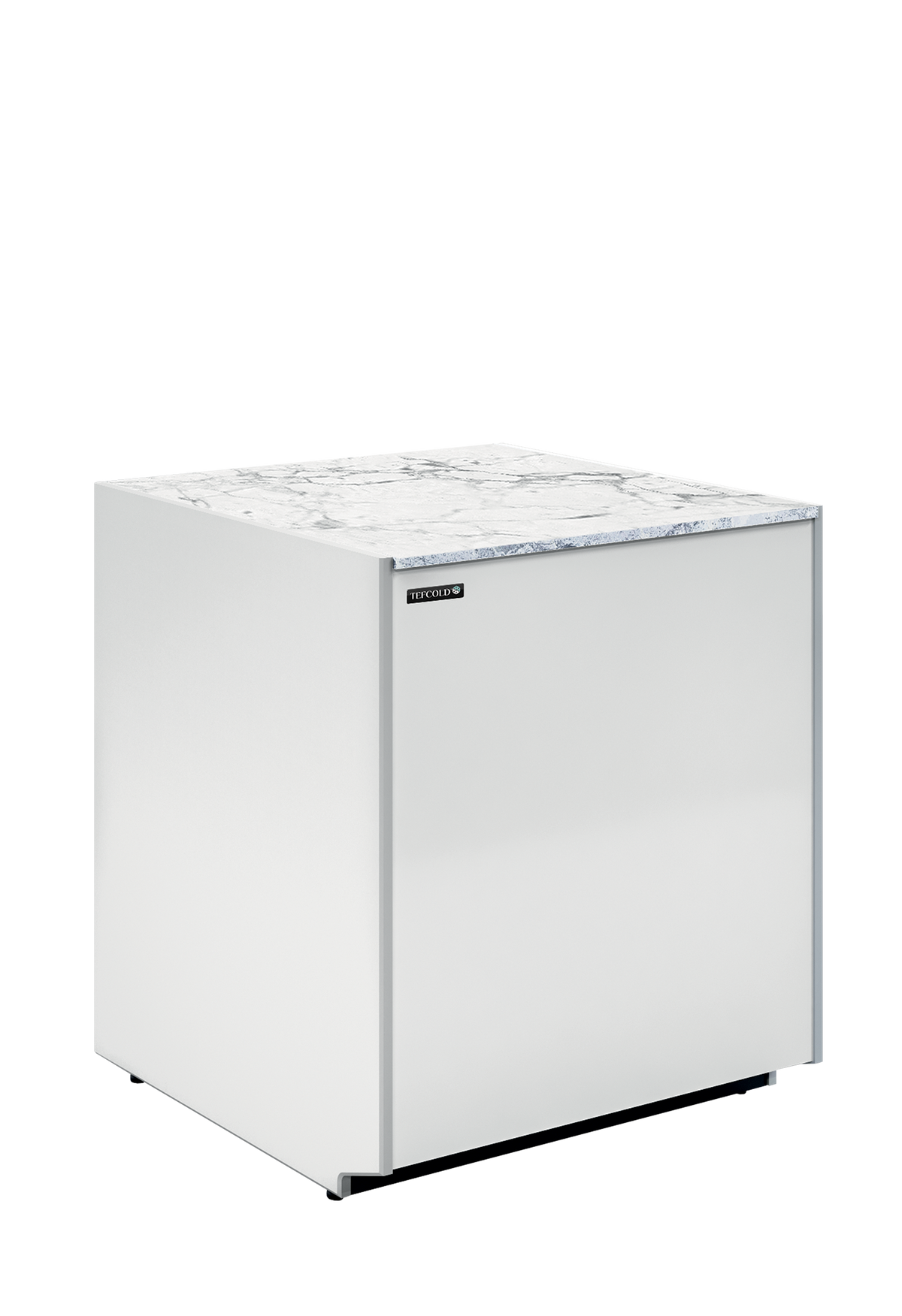Tefcold Counter – CHOPIN MESA 700