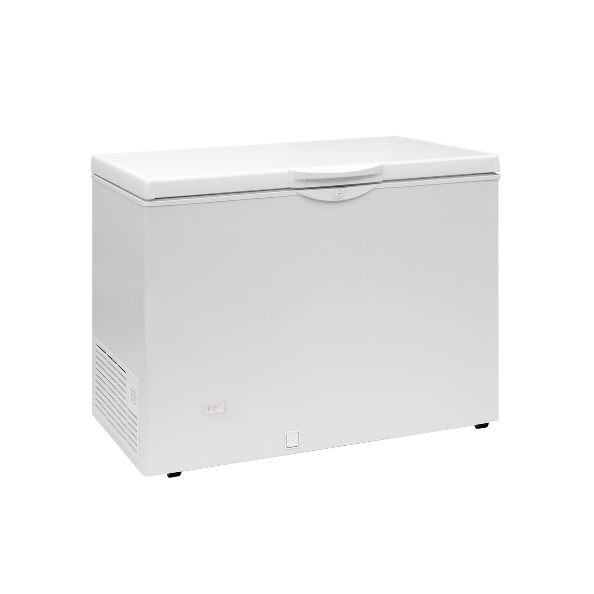 TEFCOLD - Chest Cooler - EBC35