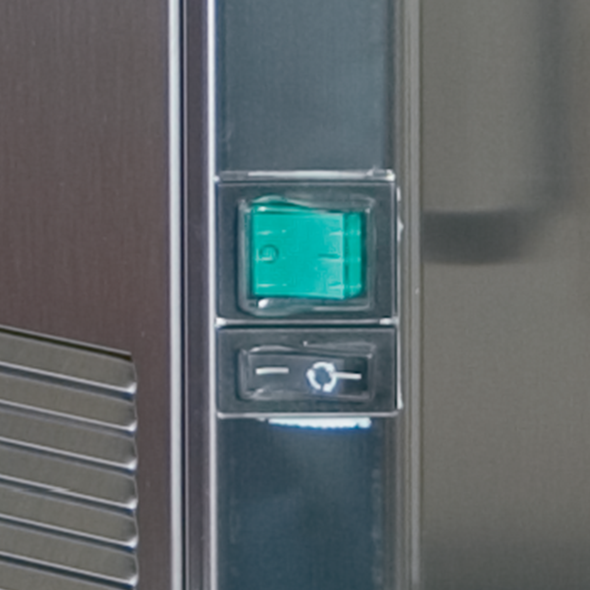 Juice Dispensers - SF112