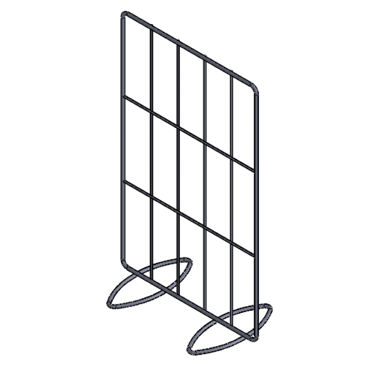 TEFCOLD - Impulse Can Cooler - VOC100