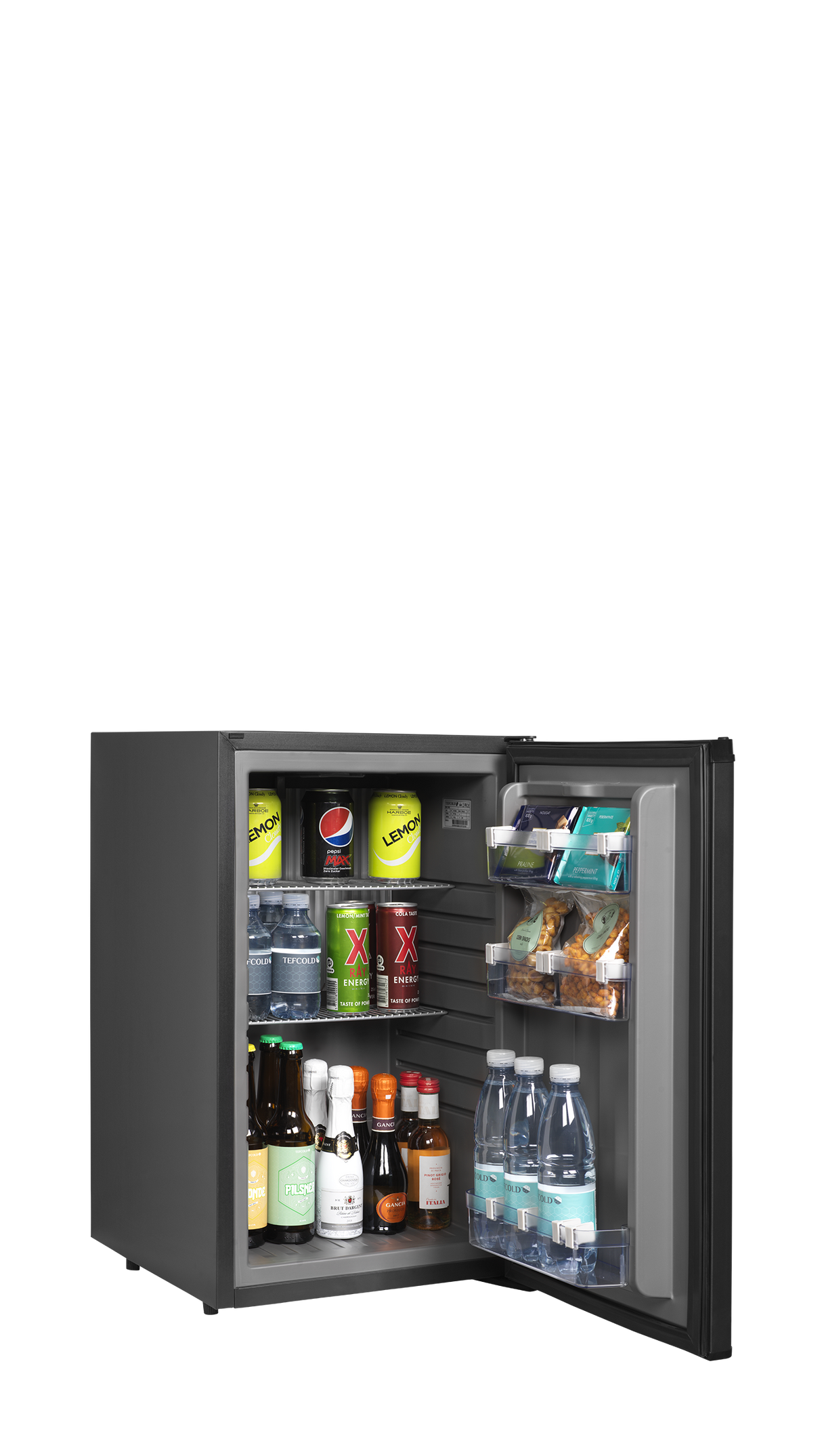 TEFCOLD - Minibar - TM52