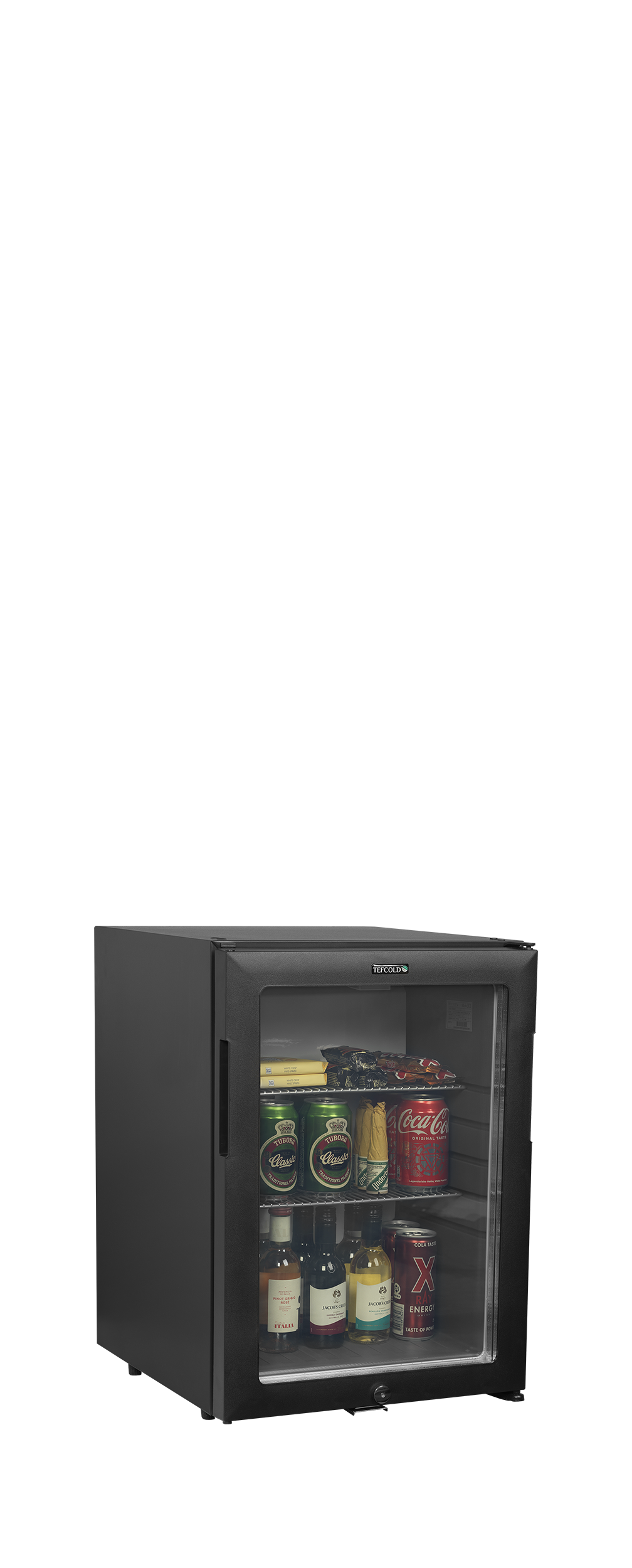 Minibar - TM44G-1