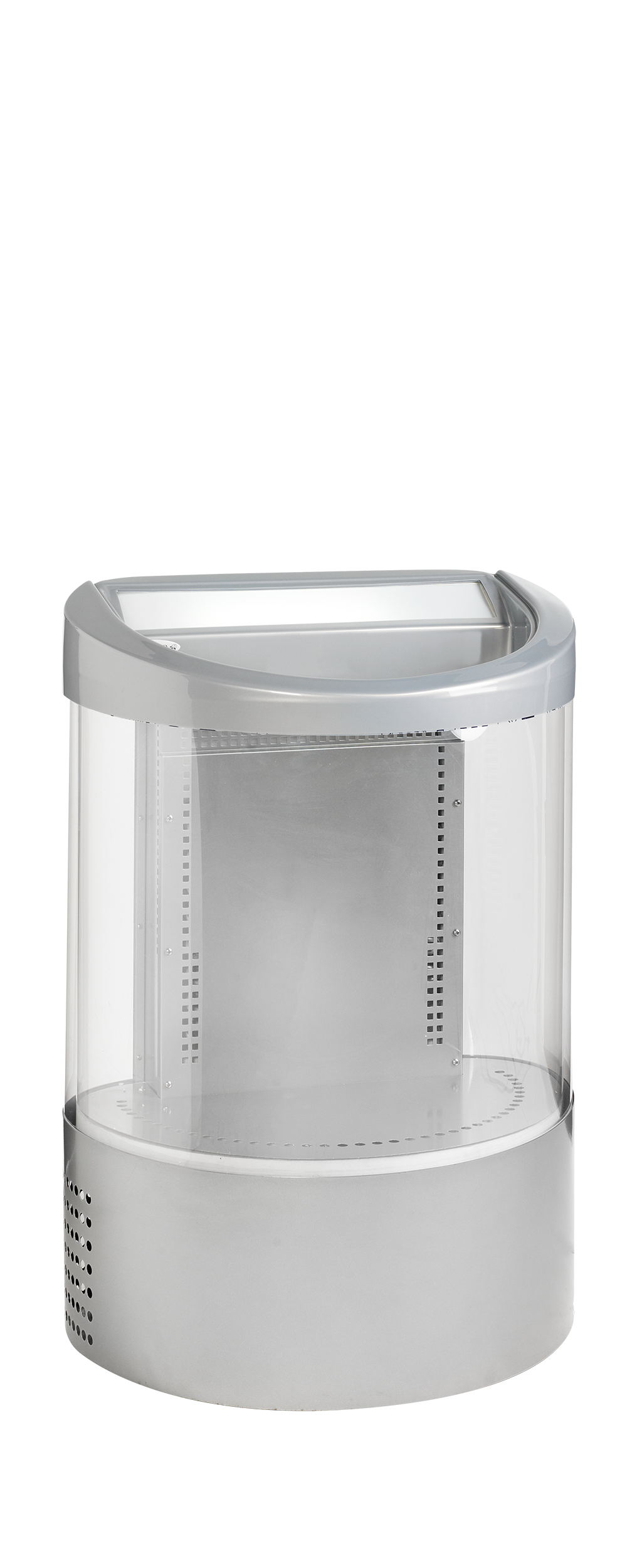 TEFCOLD - Impulse Can Cooler - VOC100