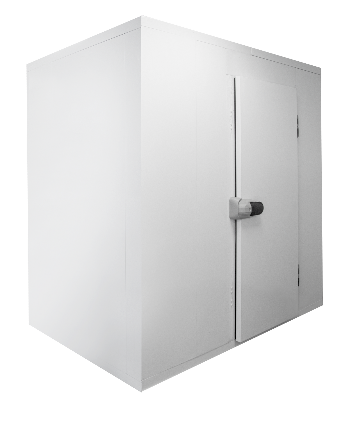 Cold Room Panels - Cold Room 150x240x220