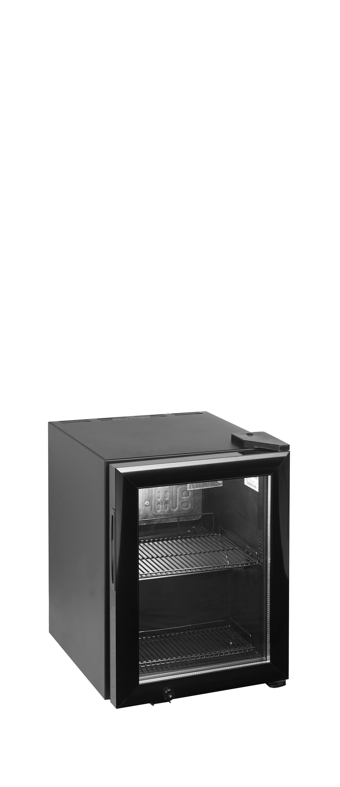 Counter Top Chiller - BC30