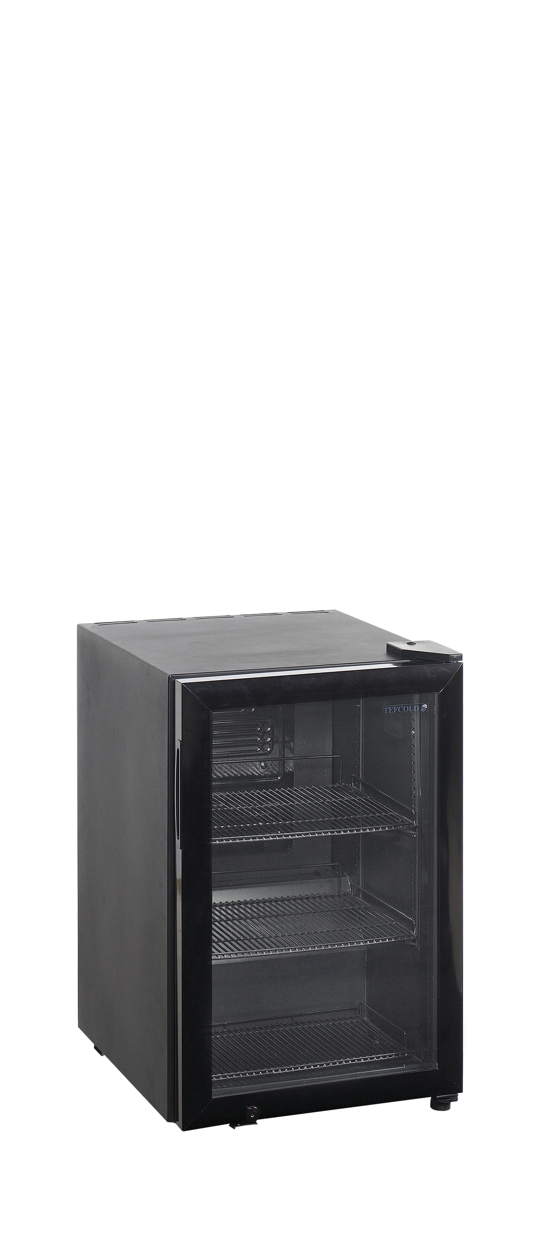 TEFCOLD - Counter Top Chiller - BC60