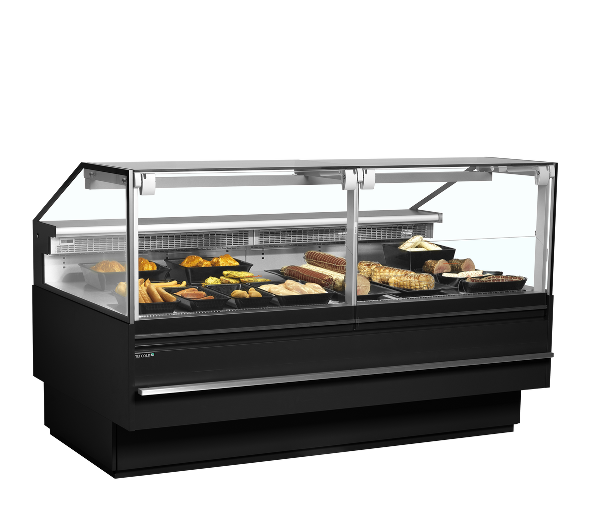 Serve Over Counter - SOCA18790B