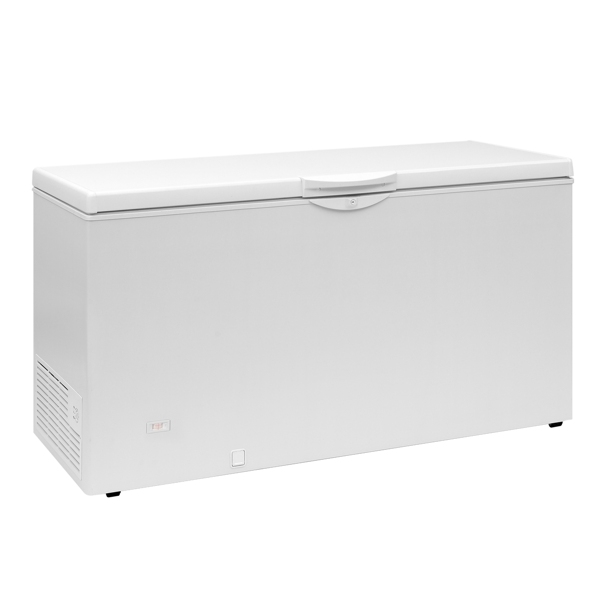 TEFCOLD - Chest Cooler - EBC53