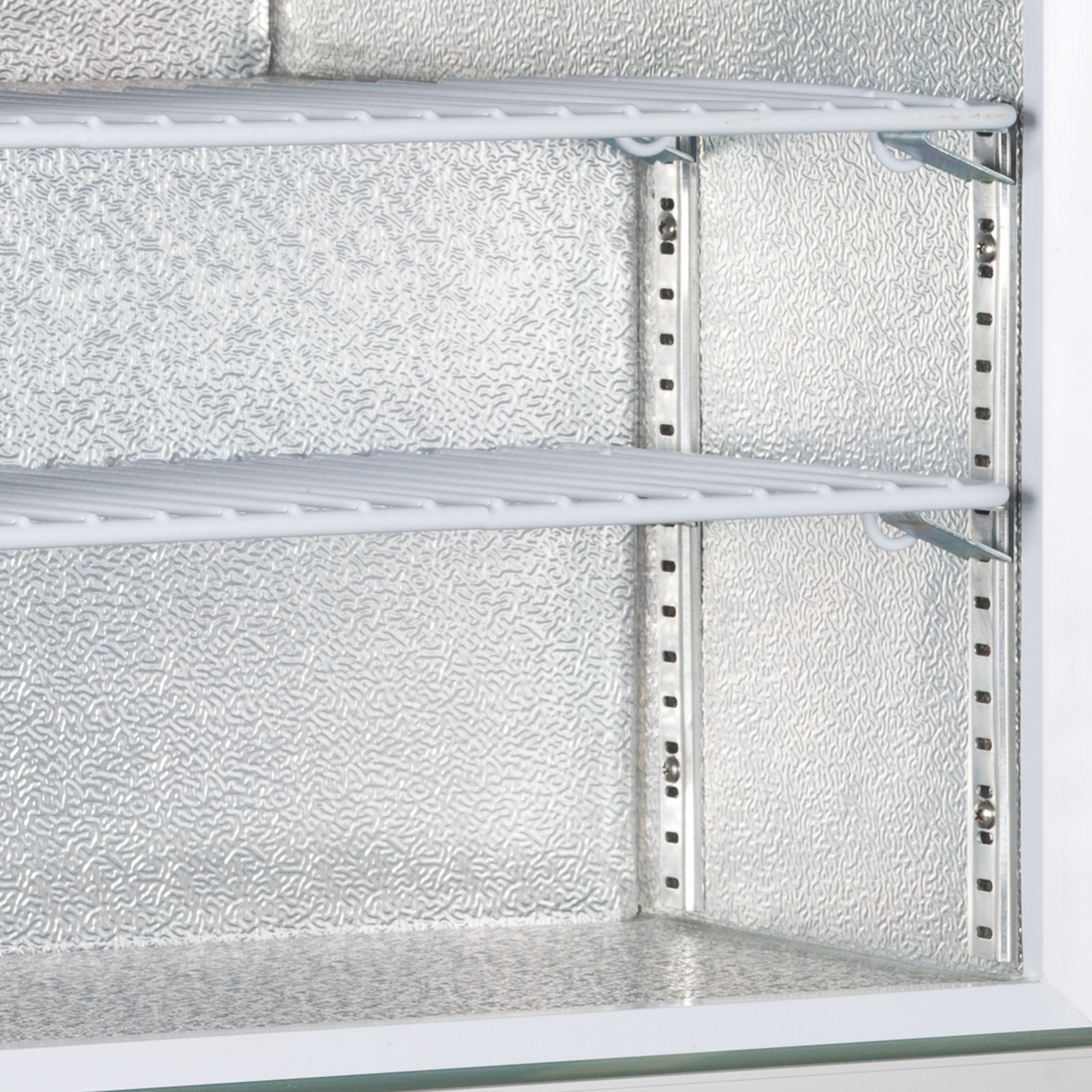 TEFCOLD - Glass Door Display Freezer - UF100GCP