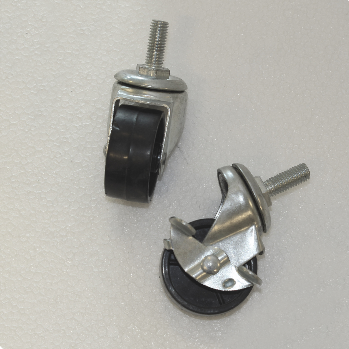 TEFCOLD - Impulse Freezer - CF78