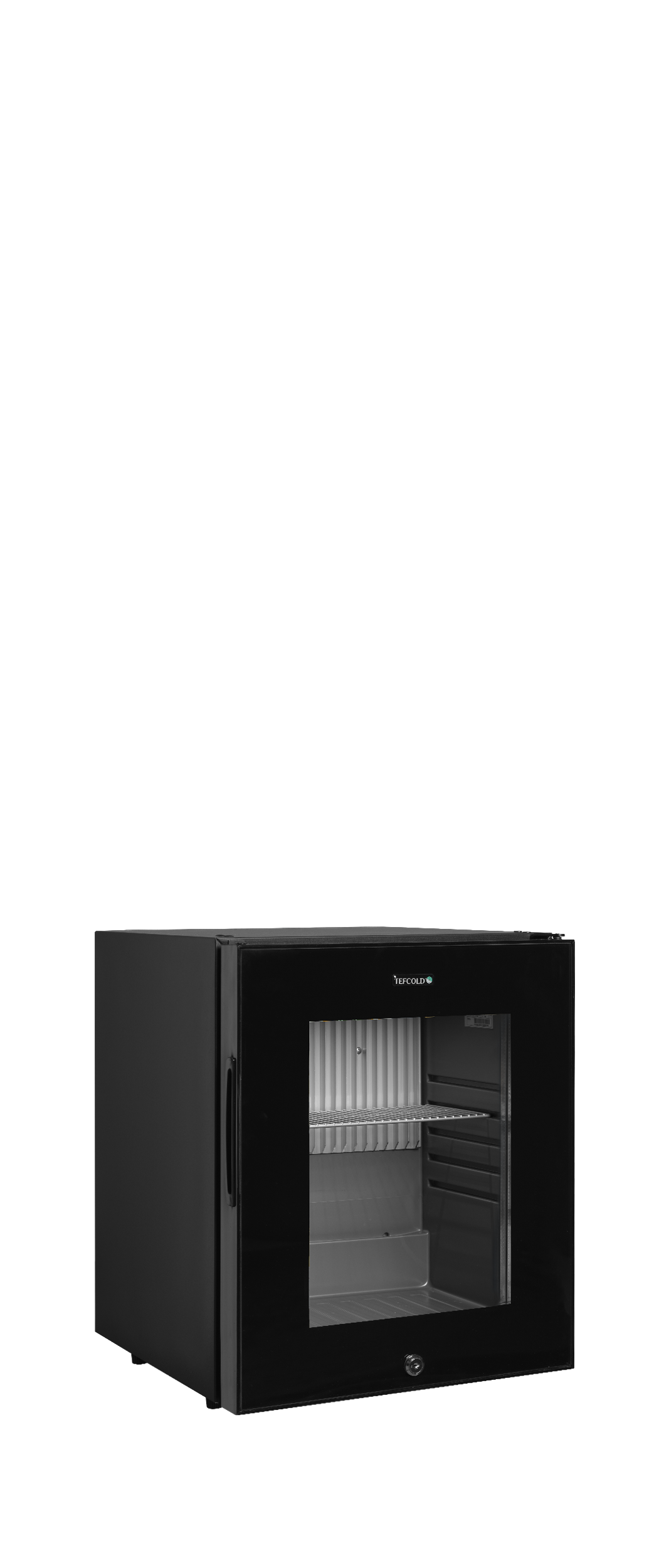 TEFCOLD - Minibar - TM33G