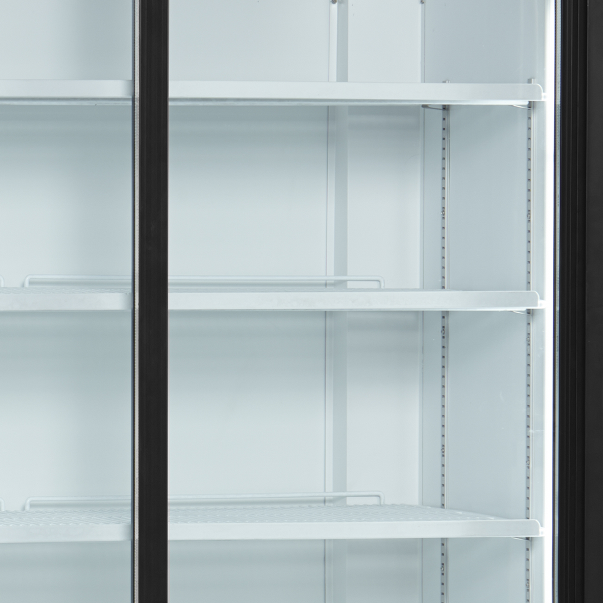 Glass Door Merchandiser - FS1002S