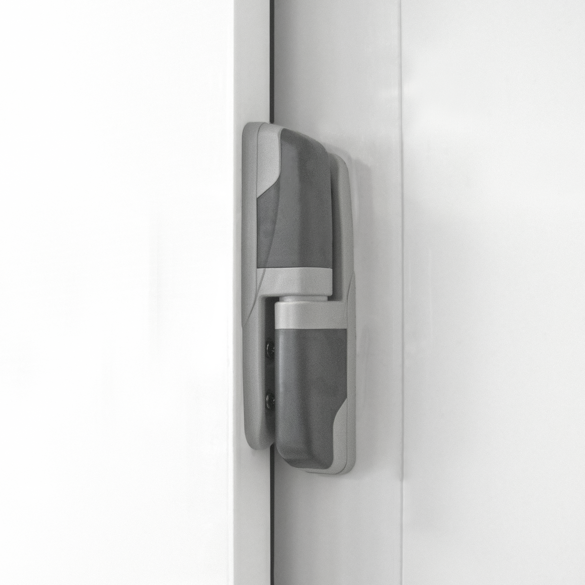 Coldroom Panels 120 mm - Cold Room 240x270x220 WD