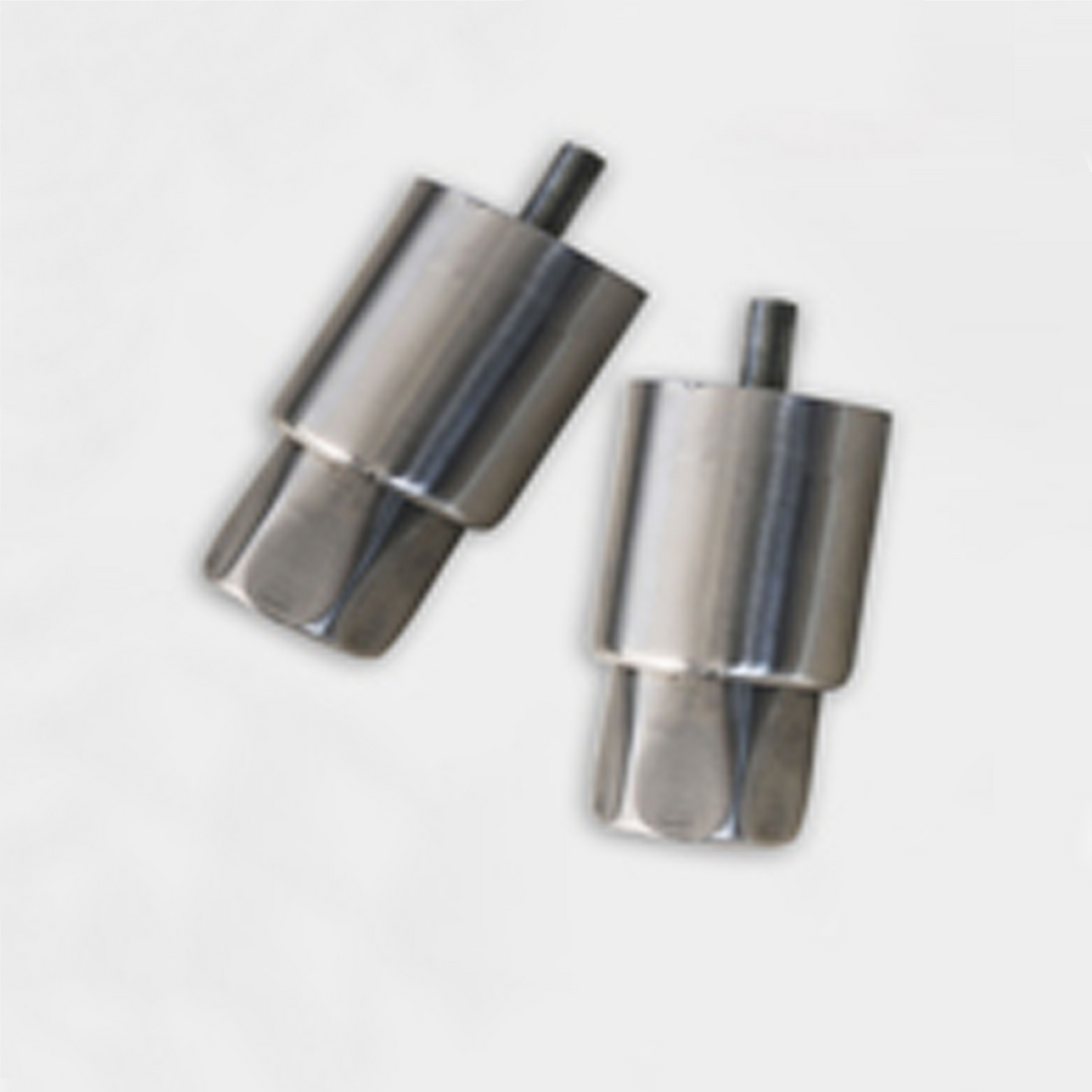 TEFCOLD - Undercounter Freezer - UF200