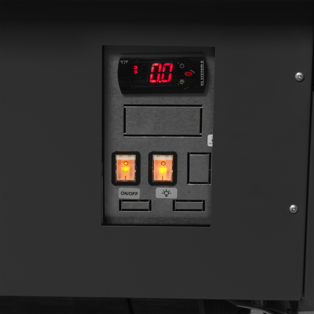 - - Serve Over Counter - SOCA18790A