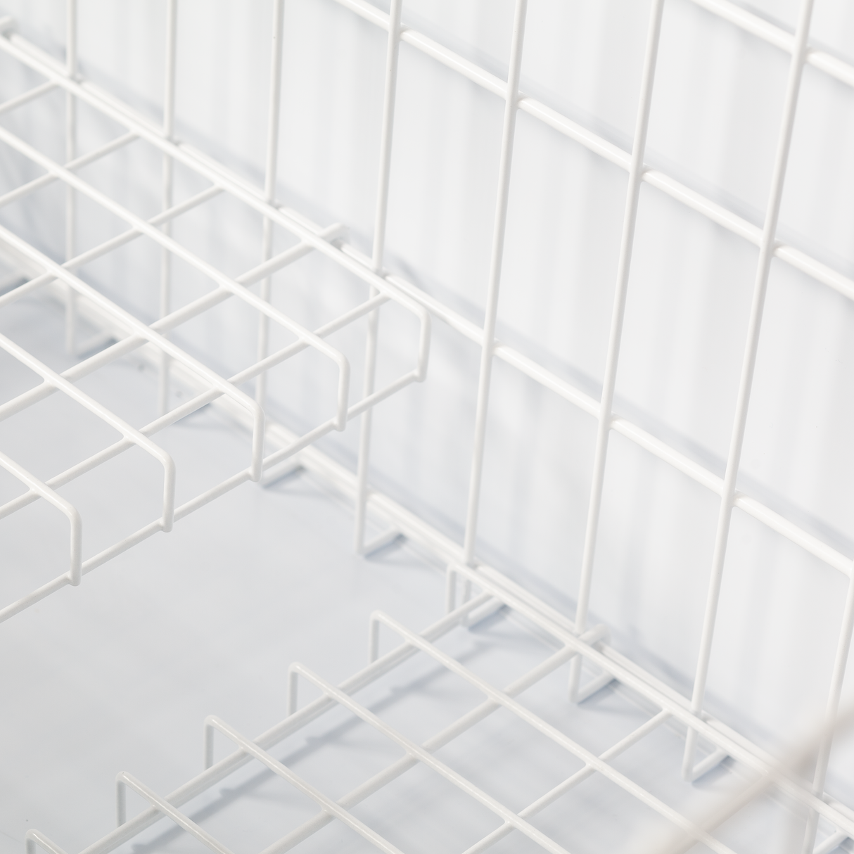 Arcaboa - Chiller / Freezer - View HC