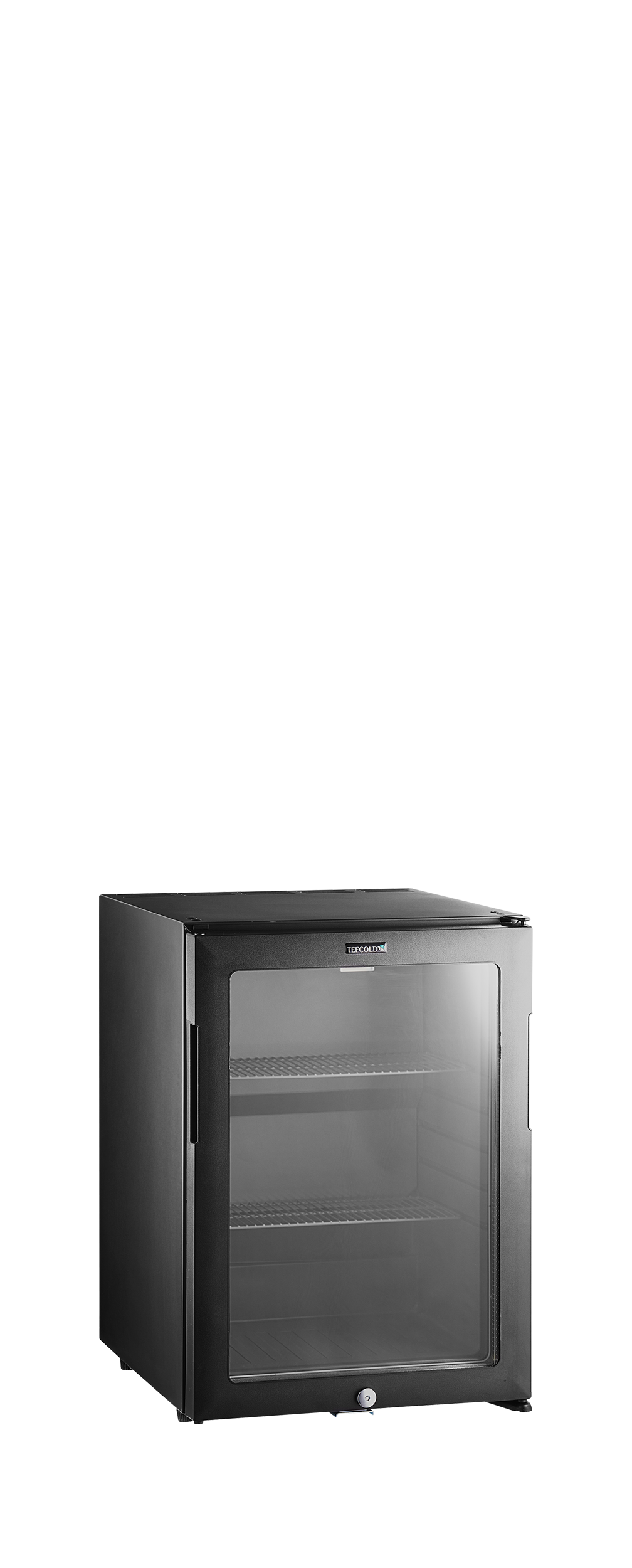 Minibar - TM44G-1