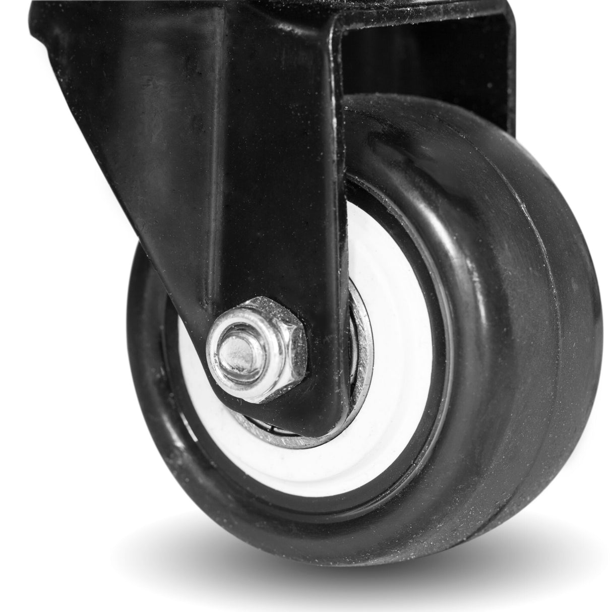 TEFCOLD - Glass Door Display Freezer - LGF7500