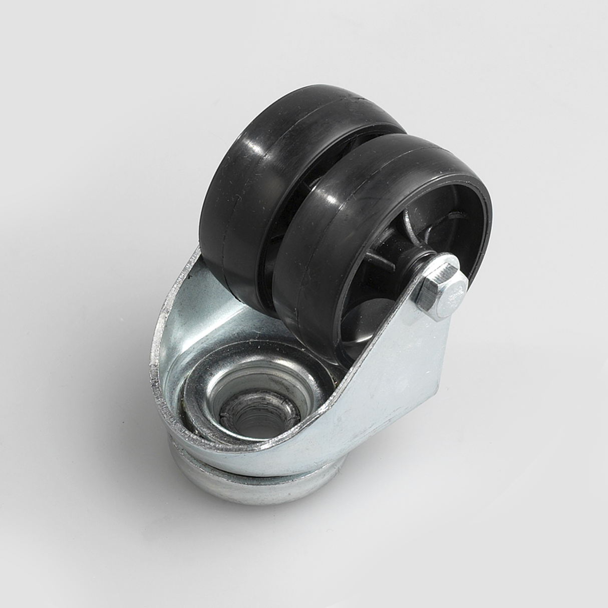 TEFCOLD - Hinged Glass Lid Chest Freezer - ST160