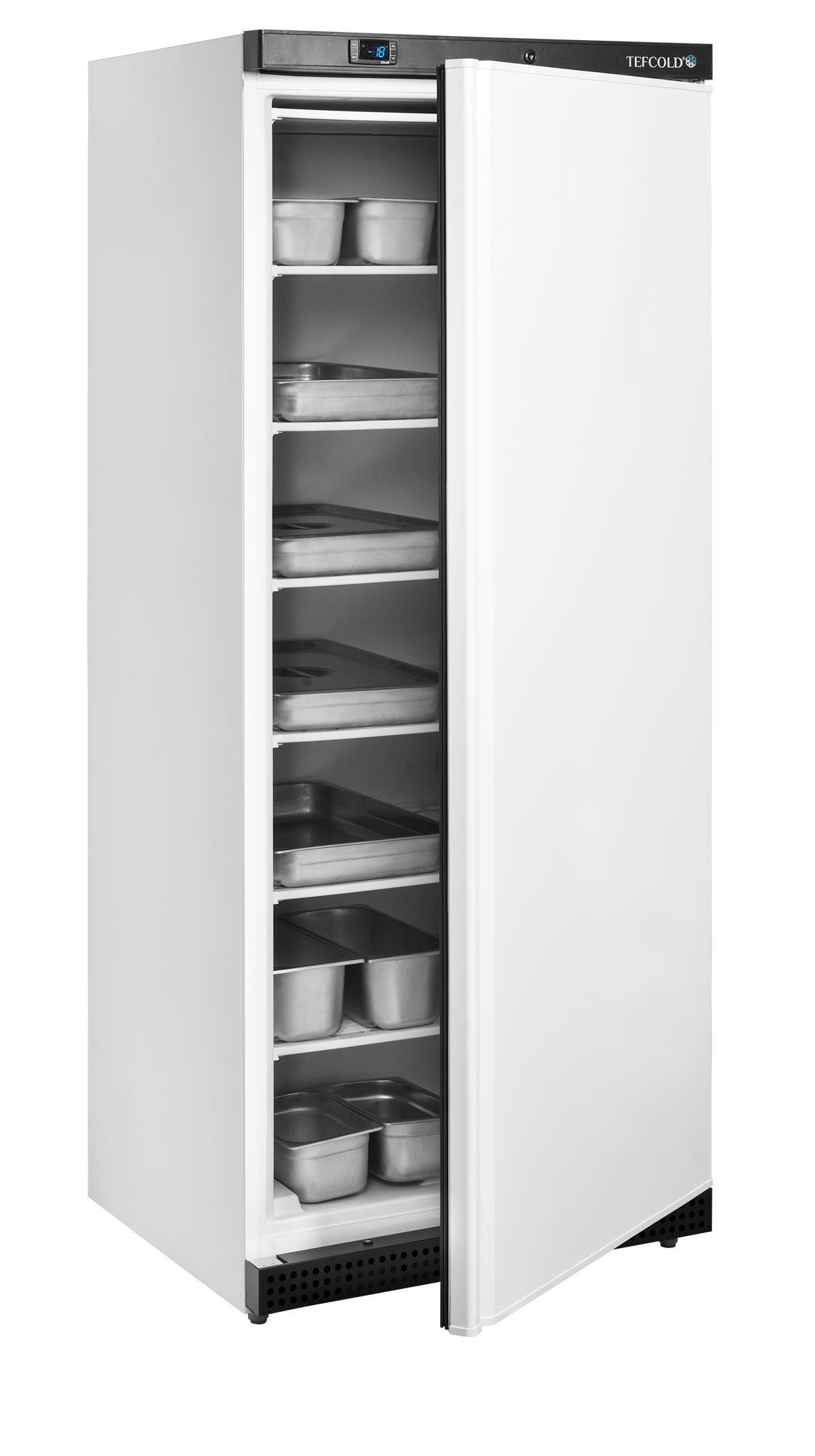 Upright Freezer - UF600