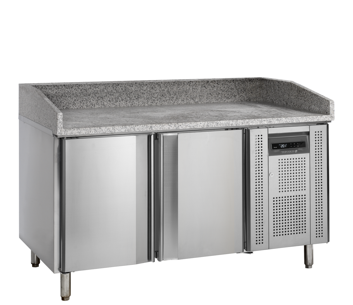 Pizza Table - PT1200