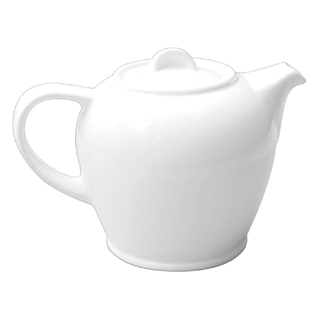 Churchill Alchemy Coffee Pots 1Ltr (6 Pack)