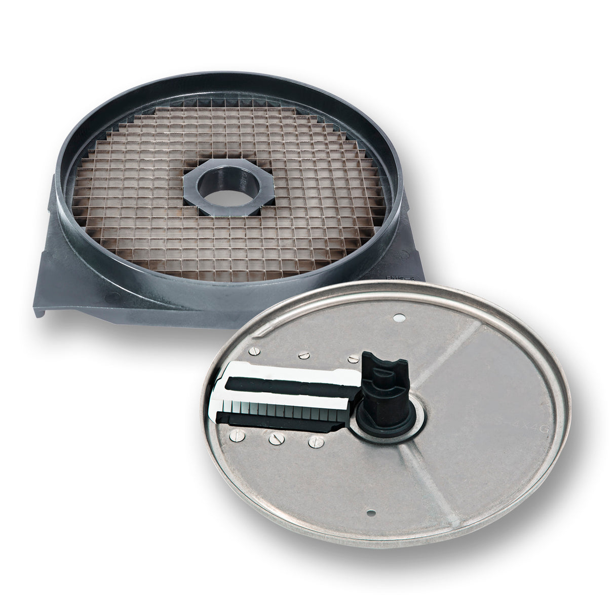 Déli-cut cutting kit - Compact Line