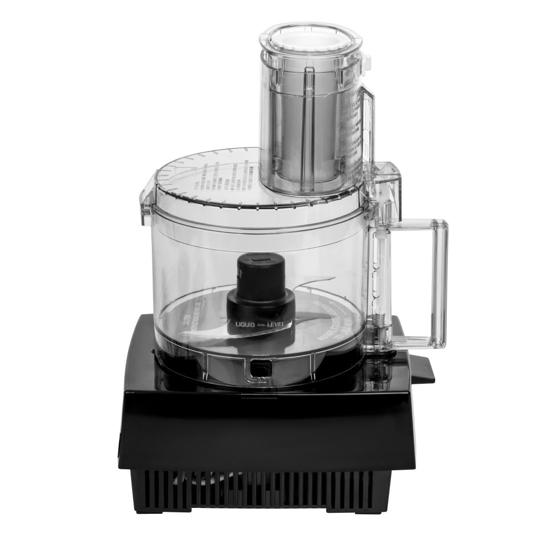 Waring Food Processor 1.75Ltr WFP7K