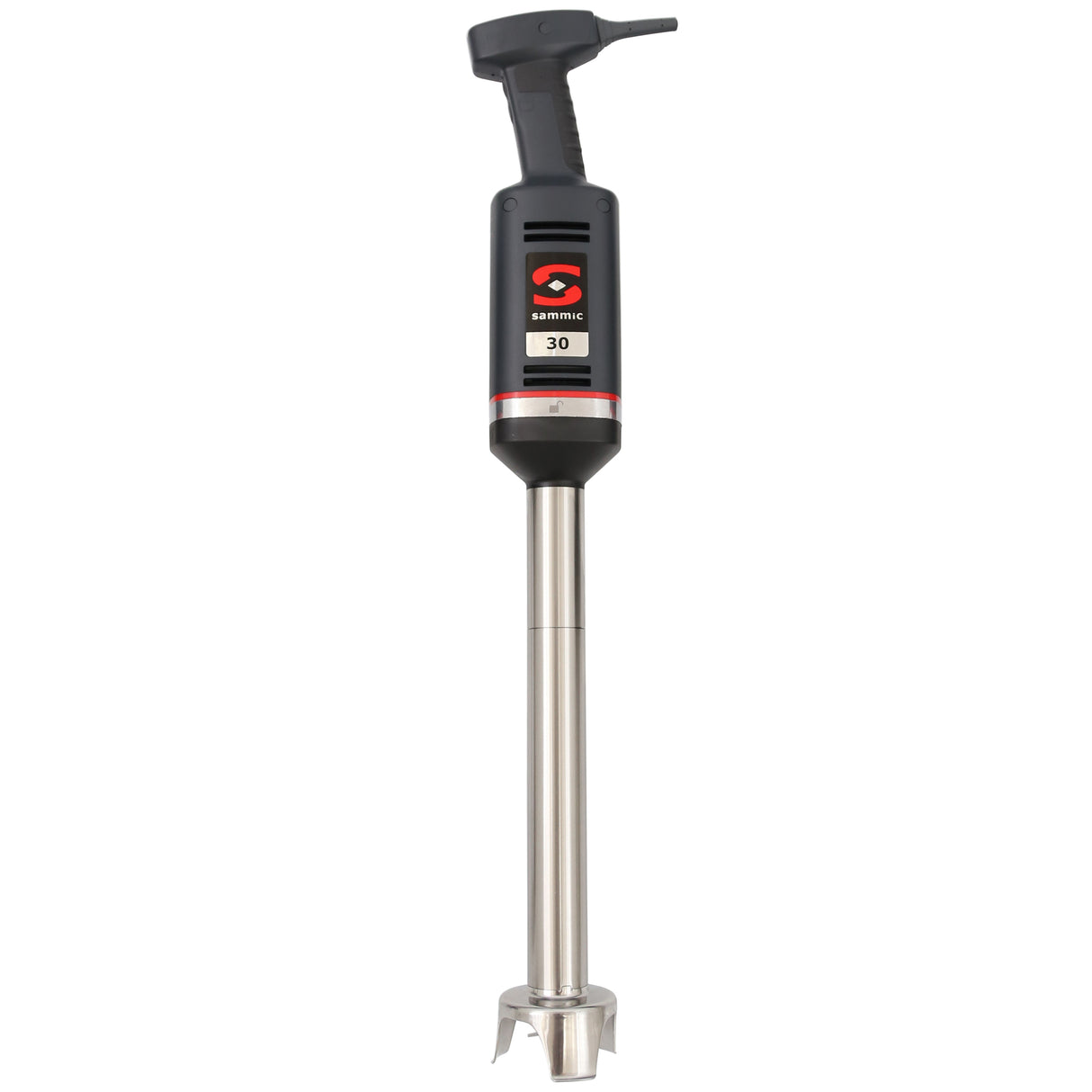 Immersion blender XM-33 230/50-60/1 UK