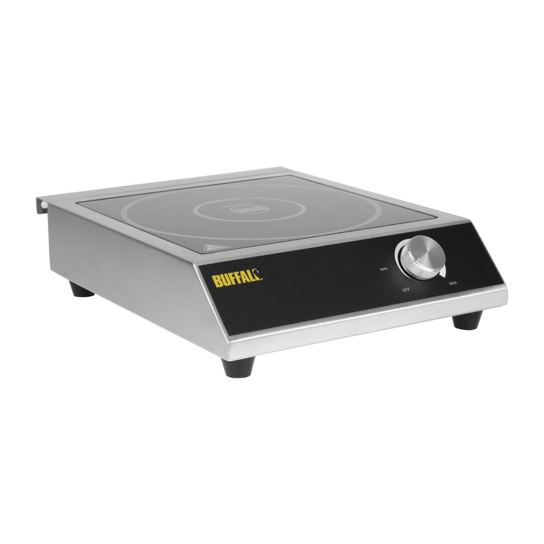 Buffalo Induction Hob 3kW