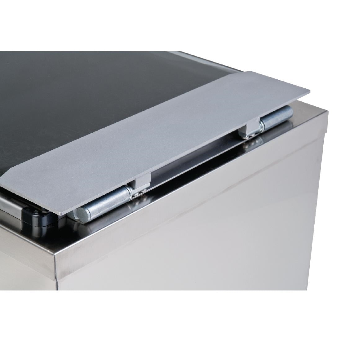 Instanta Digital Sous Vide Machine SV25