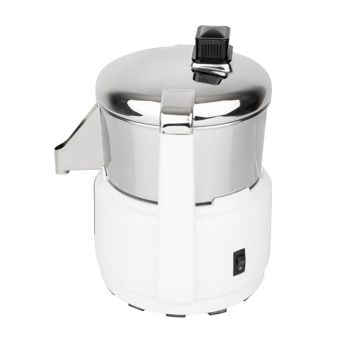 Waring Juicer 6001X