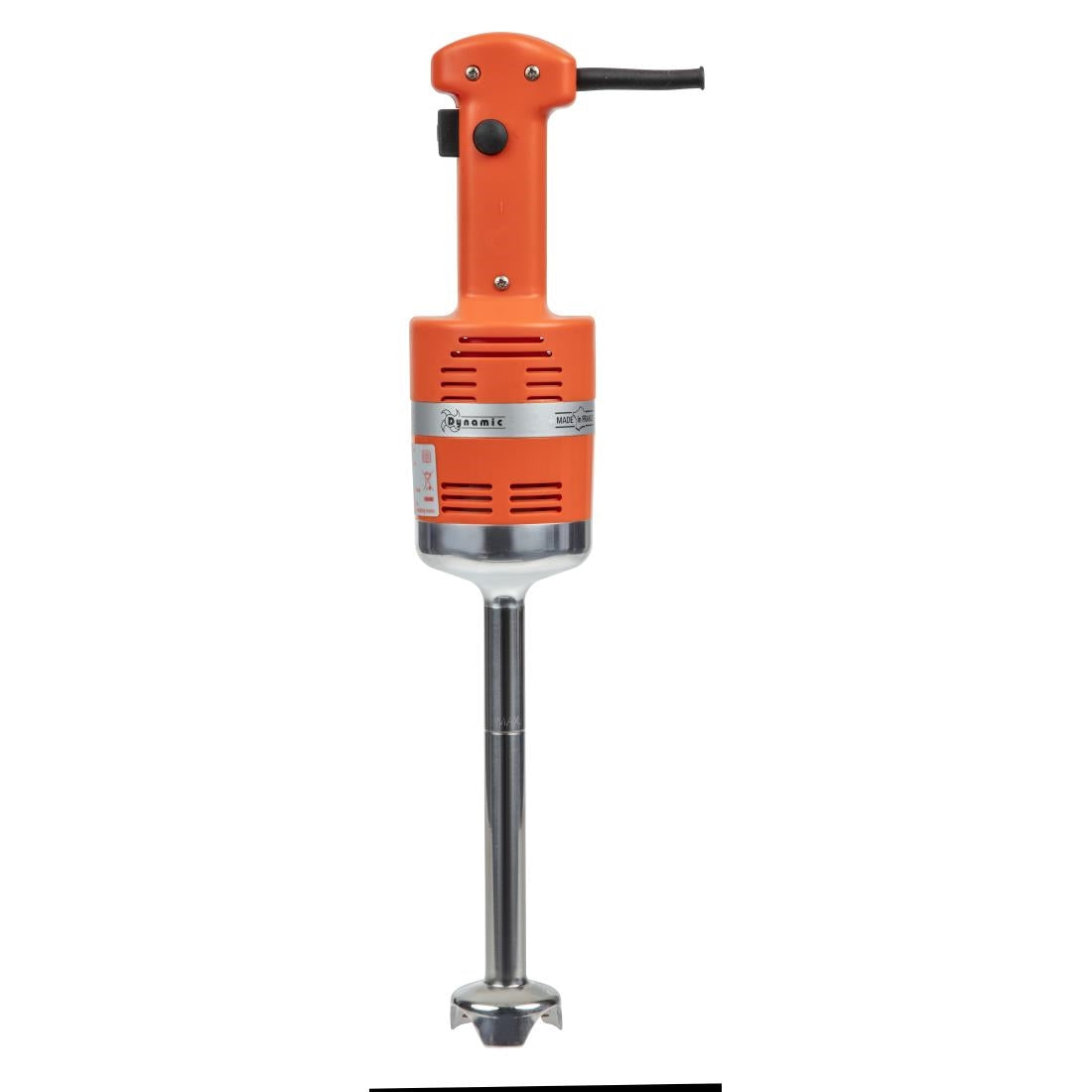 Dynamic Junior Stick Blender MX020