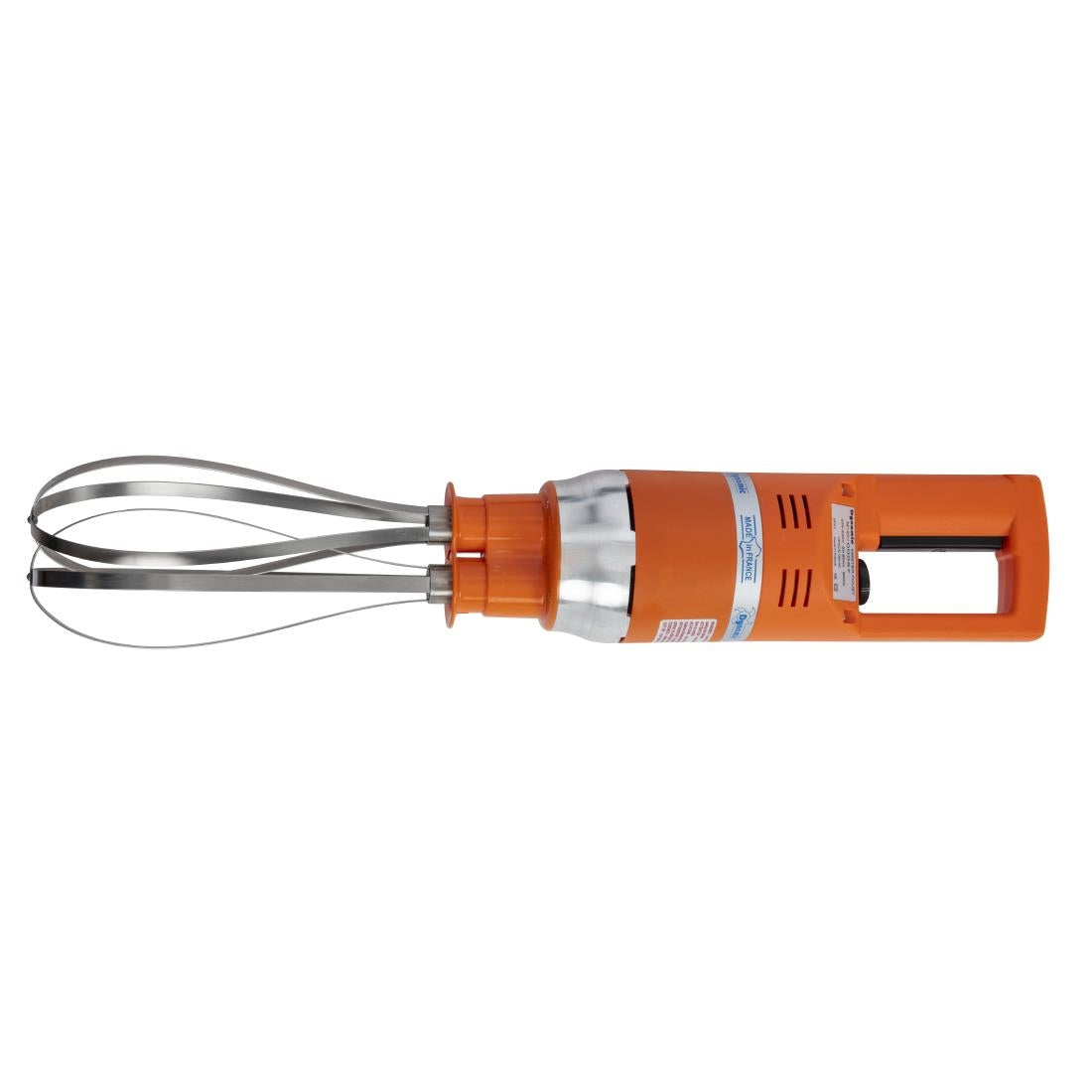 Dynamic Master Stick Whisk FT97