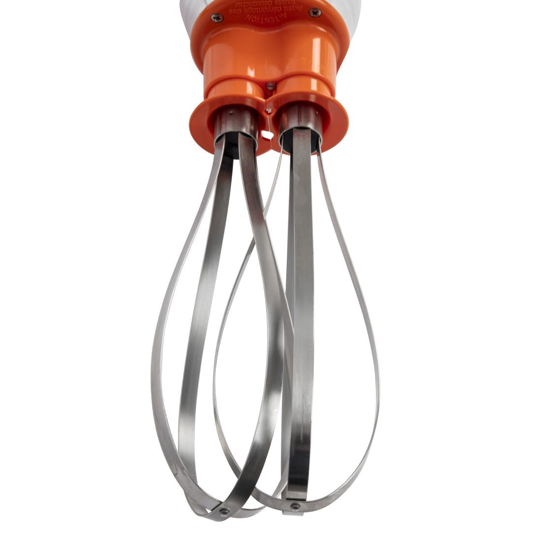 Dynamic Master Stick Whisk FT97