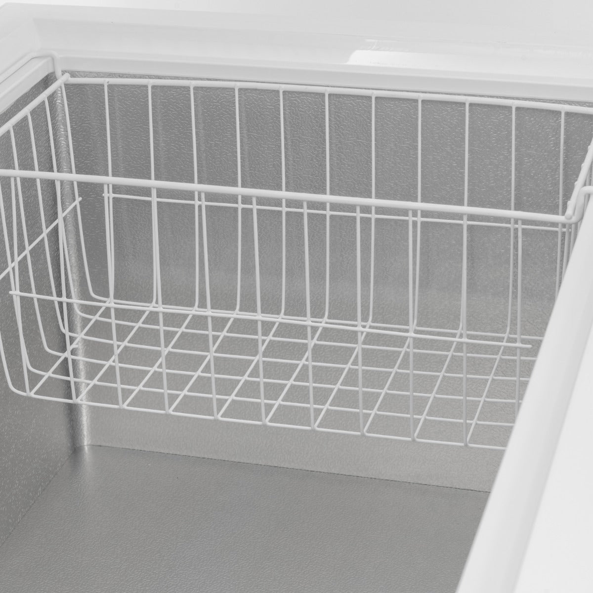 450 L Chest Freezer