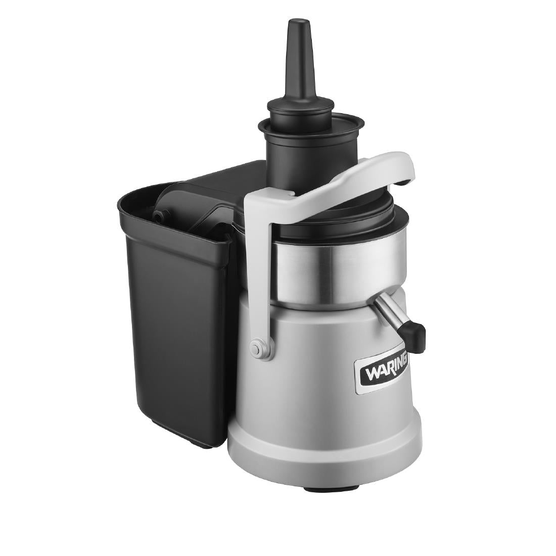 Waring Centrifugal Juice Extractor WJX90XK