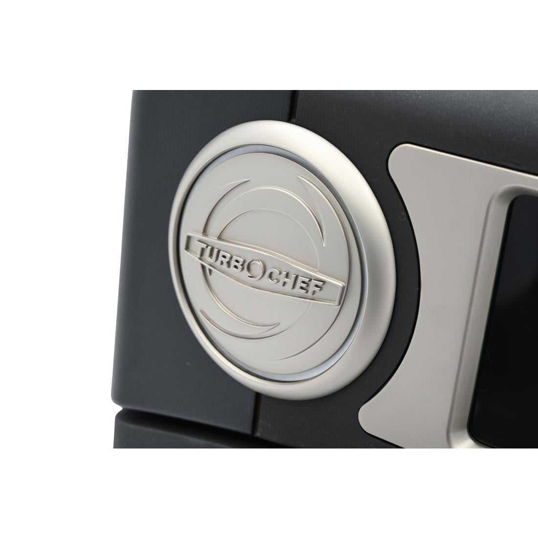Sota 3 Phase Touchscreen Ventless Rapid Cook Oven