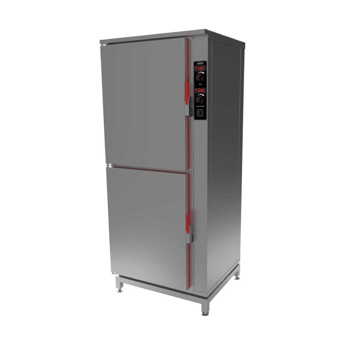 Moffat Multi Purpose Convection Oven CR20L163