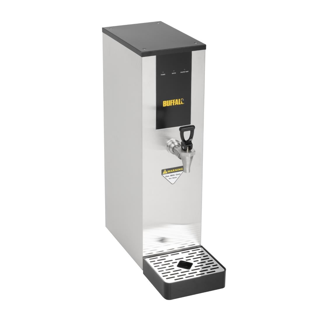 Buffalo Slimline 10Ltr Auto Fill Water Boiler