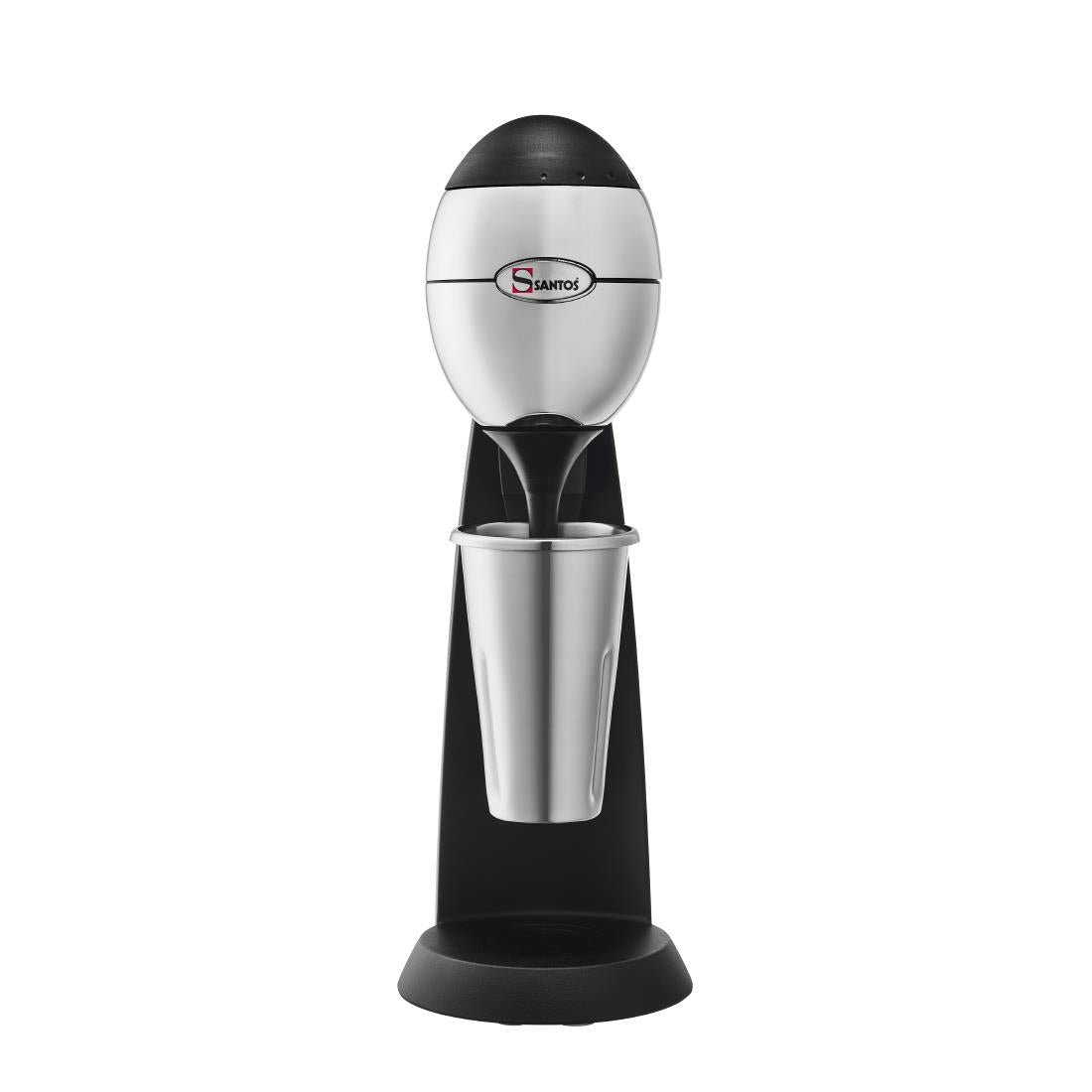 Santos Spindle Drink Mixer 54