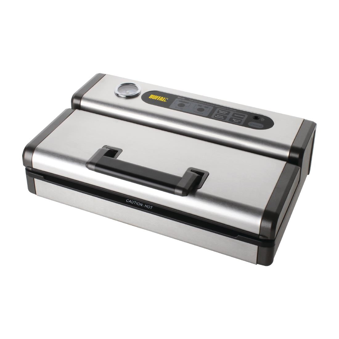 Buffalo Portable Vacuum Pack Machine 300mm