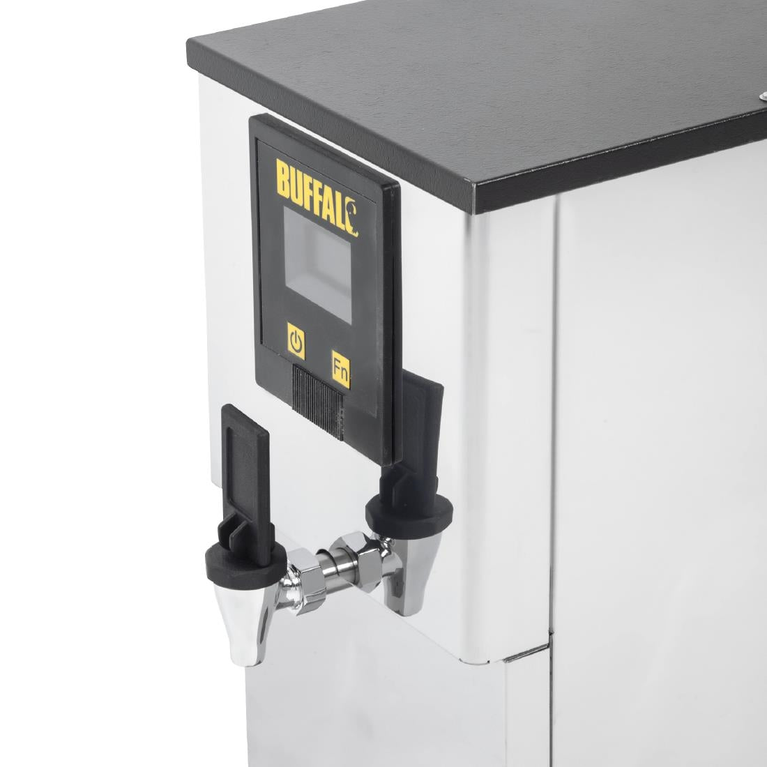 Buffalo 10Ltr Auto Fill Filtration Water Boiler