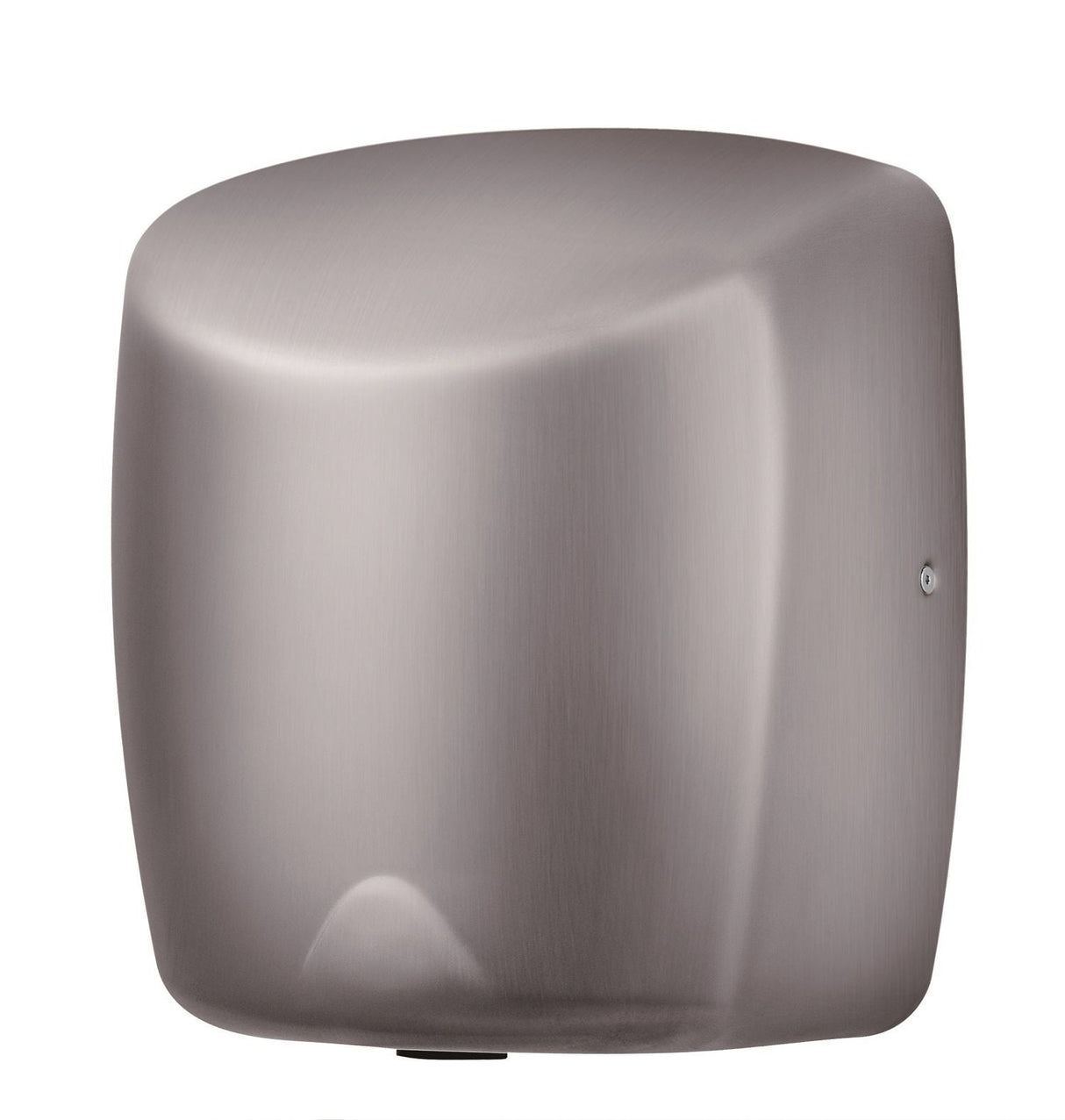 Revolutionary Combisteel HD-15 Hand Dryer - Model 7270.0025 for Ultra-Fast Drying